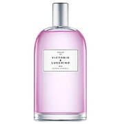 Victorio & Lucchino Nº 4 Peonia Imperial Toaletní voda