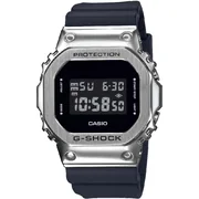 Casio GM-5600U-1ER Casio GM-5600U-1ER