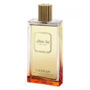 Cherigan Adhara Oud Parfemovaná voda