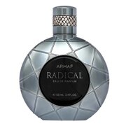 Armaf Radical Blue Parfemovaná voda