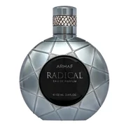 Armaf Radical Blue Parfemovaná voda