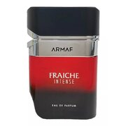 Armaf Fraiche Intense Parfemovaná voda