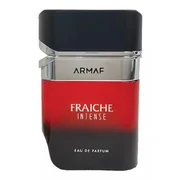 Armaf Fraiche Intense Parfemovaná voda