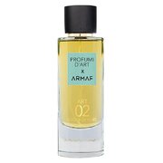 Armaf Profumi d'Art X Armaf Art 02 Voglie Di Mare Parfemovaná voda
