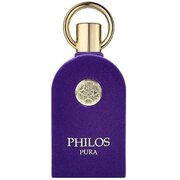 Maison Alhambra Philos Pura Parfemovaná voda