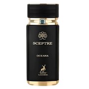Maison Alhambra Sceptre Oceana Parfemovaná voda