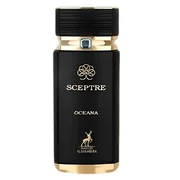 Maison Alhambra Sceptre Oceana Parfemovaná voda