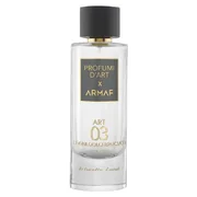 Armaf Profumi D'Art X Armaf Art 03 Legni Dolci Bruciati Parfemovaná voda