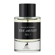 Maison Alhambra The Artist No.1 Parfemovaná voda 100ml