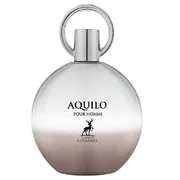 Maison Alhambra Aquilo Pour Homme Parfemovaná voda