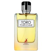Maison Alhambra Toro Pour Homme Parfemovaná voda