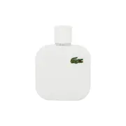 Lacoste L.12.12 Blanc Toaletní voda - Tester 100ml