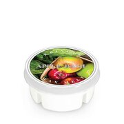 Kringle Candle Apple Basil vonný vosk (35 g)