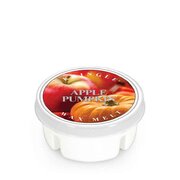 Kringle Candle Apple Pumpkin vonný vosk (35 g)