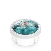 Kringle Candle Blue Spruce vonný vosk (35 g)