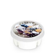 Kringle Candle Blueberry Muffin vonný vosk (35 g)