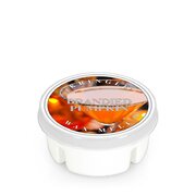 Kringle Candle BRANDIED PUMPKIN vonný vosk (35 g)