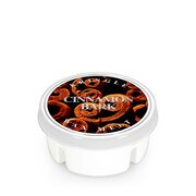 Kringle Candle CINNAMON BARK vonný vosk (35 g)