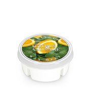 Kringle Candle CITRUS & SAGE vonný vosk (35 g)