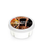 Kringle Candle COVERED BRIDGE vonný vosk (35 g)