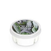Kringle Candle Eucalyptus Mint vonný vosk (35 g)