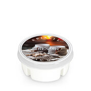 Kringle Candle Fireside vonný vosk (35 g)
