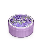 Kringle Candle French Lavender vonná svíčka (35 g)