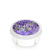 Kringle Candle French Lavender vonný vosk (35 g)