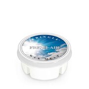 Kringle Candle Fresh Air vonný vosk (35 g)