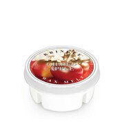 Kringle Candle Gilded Apple vonný vosk (35 g)