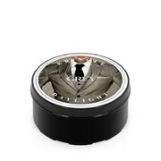 Kringle Candle Grey vonná svíčka (35 g)