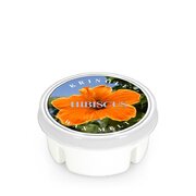 Kringle Candle Hibiscus vonný vosk (35 g)