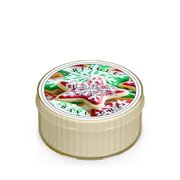 Kringle Candle Holiday Cookies vonná svíčka (35 g)