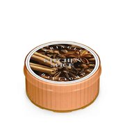 Kringle Candle Kitchen Spice vonná svíčka (35 g)