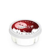 Kringle Candle Kringle vonný vosk (35 g)