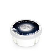 Kringle Candle Midnight vonný vosk (35 g)