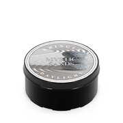 Kringle Candle Mystic Sands vonná svíčka (35 g)