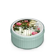 Kringle Candle Picket Fence vonná svíčka (35 g)