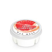 Kringle Candle Pink Grapefruit vonný vosk (35 g)