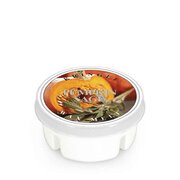 Kringle Candle Pumpkin Sage vonný vosk (35 g)