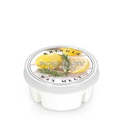 Kringle Candle Rosemary Lemon vonný vosk (35 g)