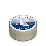Kringle Candle Set Sail vonná svíčka (35 g)