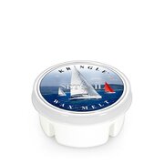 Kringle Candle Set Sail vonný vosk (35 g)