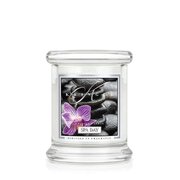 Kringle Candle Spa day vonná svíčka mini 1-knotová (127 g)