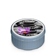 Kringle Candle Spa day vonná svíčka (35 g)