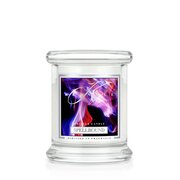 Kringle Candle Spellbound vonná svíčka mini 1-knotová (127 g)