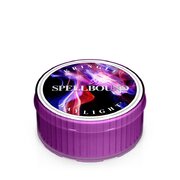 Kringle Candle Spellbound vonná svíčka (35 g)