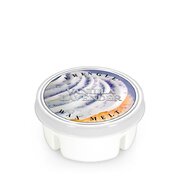 Kringle Candle Vanilla Lavender vonný vosk (35 g)