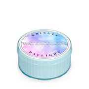 Kringle Candle Watercolors vonná svíčka (35 g)