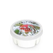Kringle Candle Winter Apple vonný vosk (35 g)